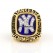 1981 New York Yankees ALCS Championship Ring/Pendant(Premium)